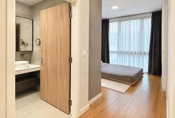 Canberra Residences (D27), Condominium #634918151